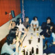 Memories of Cafe Beck Freystadt Memories of Cafe Beck Freystadt