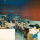 Memories of Cafe Beck Freystadt Memories of Cafe Beck Freystadt