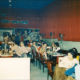 Memories of Cafe Beck Freystadt Memories of Cafe Beck Freystadt