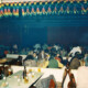 Memories of Cafe Beck Freystadt Memories of Cafe Beck Freystadt