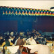 Memories of Cafe Beck Freystadt Memories of Cafe Beck Freystadt