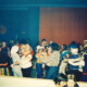 Memories of Cafe Beck Freystadt Memories of Cafe Beck Freystadt