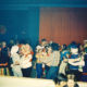 Memories of Cafe Beck Freystadt Memories of Cafe Beck Freystadt