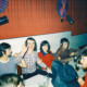 Memories of Cafe Beck Freystadt Memories of Cafe Beck Freystadt