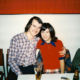 Memories of Cafe Beck Freystadt Memories of Cafe Beck Freystadt