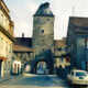 Memories of Cafe Beck Freystadt Memories of Cafe Beck Freystadt