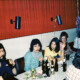 Memories of Cafe Beck Freystadt Memories of Cafe Beck Freystadt